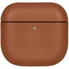 Native Union (RE)Classic Case, smėlio spalvos - AirPods 4
