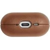 Native Union (RE)Classic Case, smėlio spalvos - AirPods 4