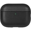 Native Union (RE)Classic dėklas, juodas - AirPods Pro 3