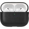 Native Union (RE)Classic dėklas, juodas - AirPods Pro 3