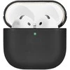 Native Union (RE)Classic dėklas, juodos spalvos - AirPods 4
