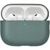 Native Union (RE)Classic dėklas, šiferinė žalia - AirPods Pro 3