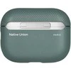Native Union (RE)Classic dėklas, šiferinė žalia - AirPods Pro 3