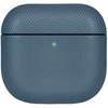 Native Union (RE)Classic dėklas, tamsiai mėlynas - AirPods 4