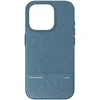 Native Union (RE) Klasikinis „iPhone 16 Pro“ dėklas (tamsiai mėlynas)