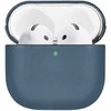 Native Union (RE)Classic dėklas, tamsiai mėlynas - AirPods 4