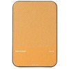 Native Union (Re)Classic 5000 mAh, suderinamas su MagSafe ir Qi2 maitinimo bloku