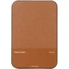 Native Union (Re)Classic magnetinė išorinė baterija Qi2 5000 mAh - smėlio spalvos