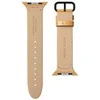 Dėklas Native Union Exclusive Native Union (RE)CLASSIC Strap for Apple Watch 44mm, kraft
