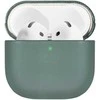 Native Union (RE)Klasikinis dėklas, šiferio žalia - AirPods 4