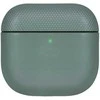 Native Union (RE)Klasikinis dėklas, šiferio žalia - AirPods 4