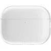 Native Union (RE)Permatomas dėklas - AirPods Pro 3