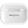 Native Union (RE)Permatomas dėklas - AirPods Pro 3
