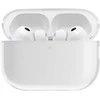 Native Union (RE)Permatomas dėklas - AirPods Pro 3