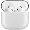 Native Union (RE)Skaidrus dėklas - AirPods 4
