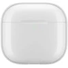 Native Union (RE)Skaidrus dėklas - AirPods 4