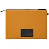Native Union Stow Lite Dėklas, kraft - Macbook 13"