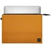 Native Union Stow Lite Dėklas, kraft - Macbook 13"