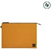 Native Union Stow Lite Dėklas, kraft - Macbook 13"