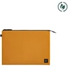 Native Union Stow Lite dėklas, kraftinis - Macbook 14"