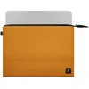 Native Union Stow Lite dėklas, kraftinis - Macbook 14"