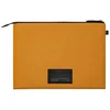 Native Union Stow Lite dėklas, kraftinis - Macbook 14"