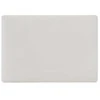 Native Union Stow plonas dėklas, smėlio spalvos - MacBook 15/16"