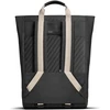 Native Union W.F.A 16" juoda
