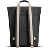 Native Union W.F.A 16" juoda
