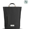 Native Union W.F.A 16" juoda