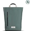 Native Union W.F.A 16" žalia
