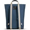 Native Union W.F.A Backpack 16" 20L navy
