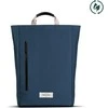 Native Union W.F.A Backpack 16" 20L navy