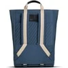 Native Union W.F.A Backpack 16" 20L navy