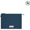 Native Union W.F.A Sleeve - etui ochronne do Macbook 13" (navy)