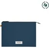 Native Union WFA Stow Lite dėklas, tamsiai mėlynas - Macbook 14"