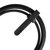 Nomad Kevlar kabelis, USB-C į USB-C, 1,5 m, karbido