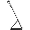 Nomad Leather Folio, juodas Nomad leather - iPad Pro 13" M4