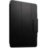 Nomad Leather Folio, juodas Nomad leather - iPad Pro 13" M4
