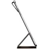 Nomad odinis dėklas, rudas Nomad odinis – iPad Pro 13" M4
