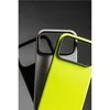 Dėklas Nomad Modern Case, volt - iPhone 17 Pro