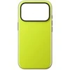 Dėklas Nomad Modern Case, volt - iPhone 17 Pro