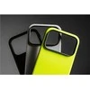 „Nomad Modern“ dėklas, voltinis – „iPhone 17 Pro Max“