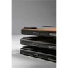 Dėklas Nomad Modern Odinis dėklas, english tan - iPhone 17 Pro