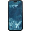 Nomad 2019 m. modernus odinis dėklas, rudas – „iPhone 16 Pro Max“