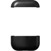 Nomad Modern Leather dėklas, juodas (Horween) - Airpods Pro 3