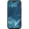 Nomad Modern Odinis dėklas, rusctic ruda, iPhone 16 Pro Max | Horween