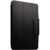 Nomad Goods „Nomad“ odinis dėklas, juodas. „Nomad“ oda – „iPad Pro 11“ M4.