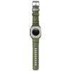„Nomad Rocky Point“ apyrankė, natūrali/miško stiliaus - AW 49/45/44/42 mm