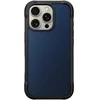 Nomad Tvirtas dėklas, atlantinis mėlynas - iPhone 16 Pro
